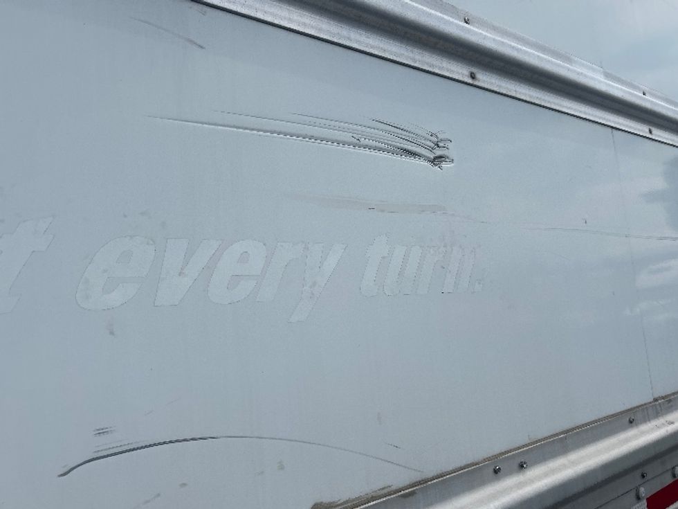 Medium Duty Box Truck-Light and Medium Duty Trucks-International-2019-4300-Pensacola-FL-168,812\n\t\tmiles-$ 47,750 - Image 23