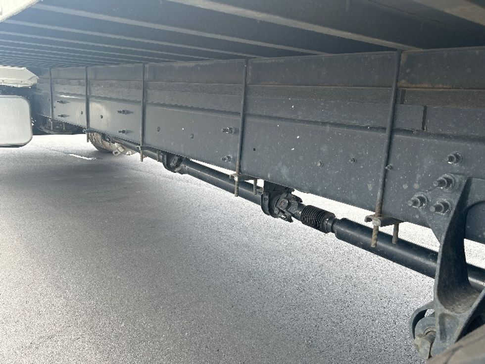 Medium Duty Box Truck-Light and Medium Duty Trucks-International-2019-4300-Pensacola-FL-168,812\n\t\tmiles-$ 47,750 - Image 5