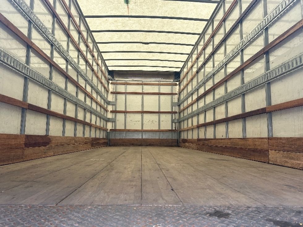 Medium Duty Box Truck-Light and Medium Duty Trucks-International-2019-4300-Pensacola-FL-168,812\n\t\tmiles-$ 47,750 - Image 8