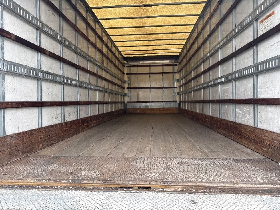 Medium Duty Box Truck-Light and Medium Duty Trucks-International-2019-4300-Pensacola-FL-264,424\n\t\tmiles-$ 30,500 - Image 10