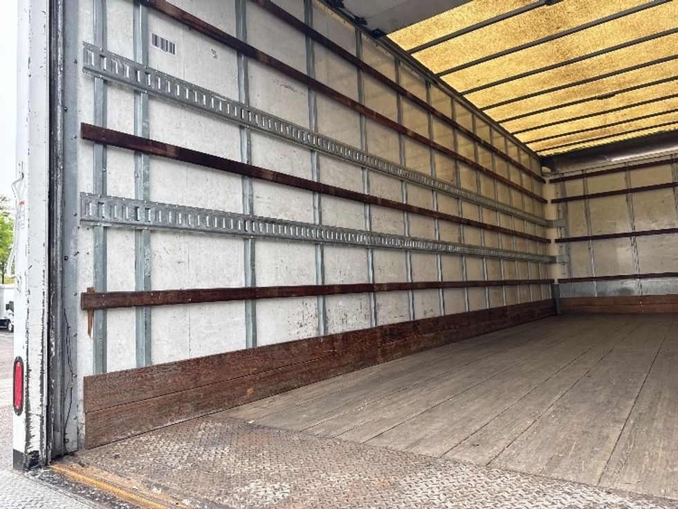 Medium Duty Box Truck-Light and Medium Duty Trucks-International-2019-4300-Pensacola-FL-264,424\n\t\tmiles-$ 30,500 - Image 11