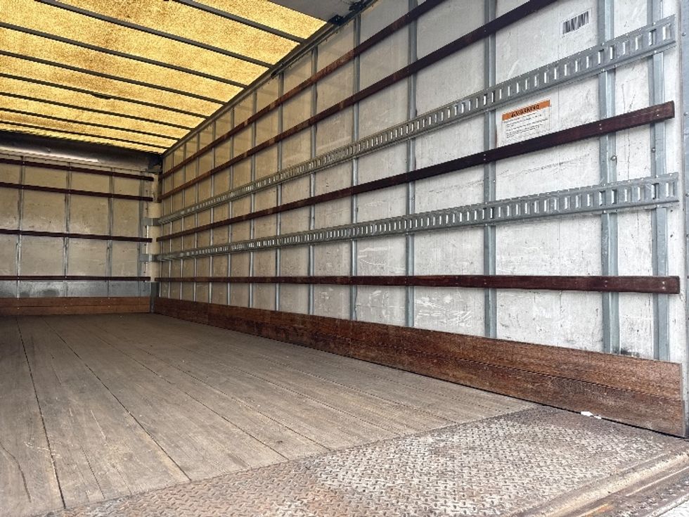 Medium Duty Box Truck-Light and Medium Duty Trucks-International-2019-4300-Pensacola-FL-264,424\n\t\tmiles-$ 30,500 - Image 12