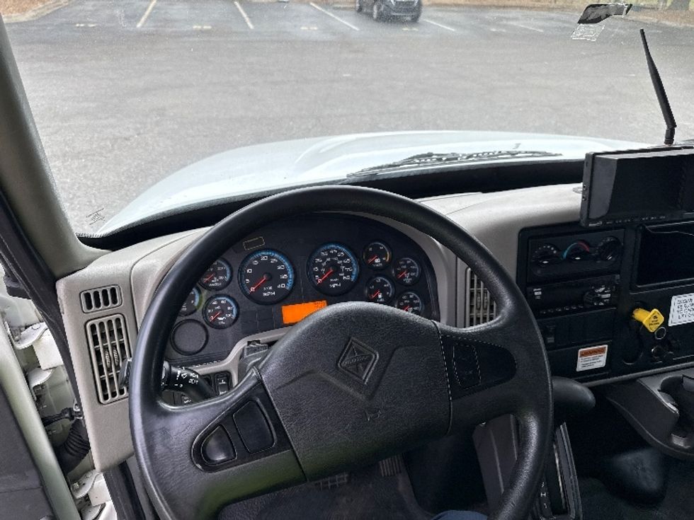 Medium Duty Box Truck-Light and Medium Duty Trucks-International-2019-4300-Pensacola-FL-264,424\n\t\tmiles-$ 30,500 - Image 18