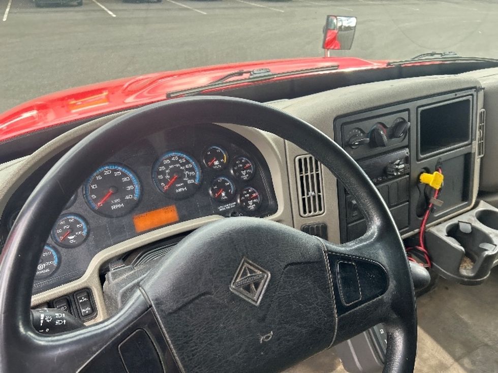 Medium Duty Box Truck-Light and Medium Duty Trucks-International-2019-4300-Philadelphia-PA-151,583\n\t\tmiles-$ 56,750 - Image 18