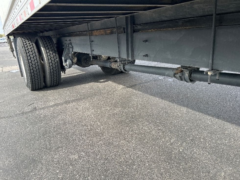 Medium Duty Box Truck-Light and Medium Duty Trucks-International-2019-4300-Phoenix-AZ-241,226\n\t\tmiles-$ 33,250 - Image 14