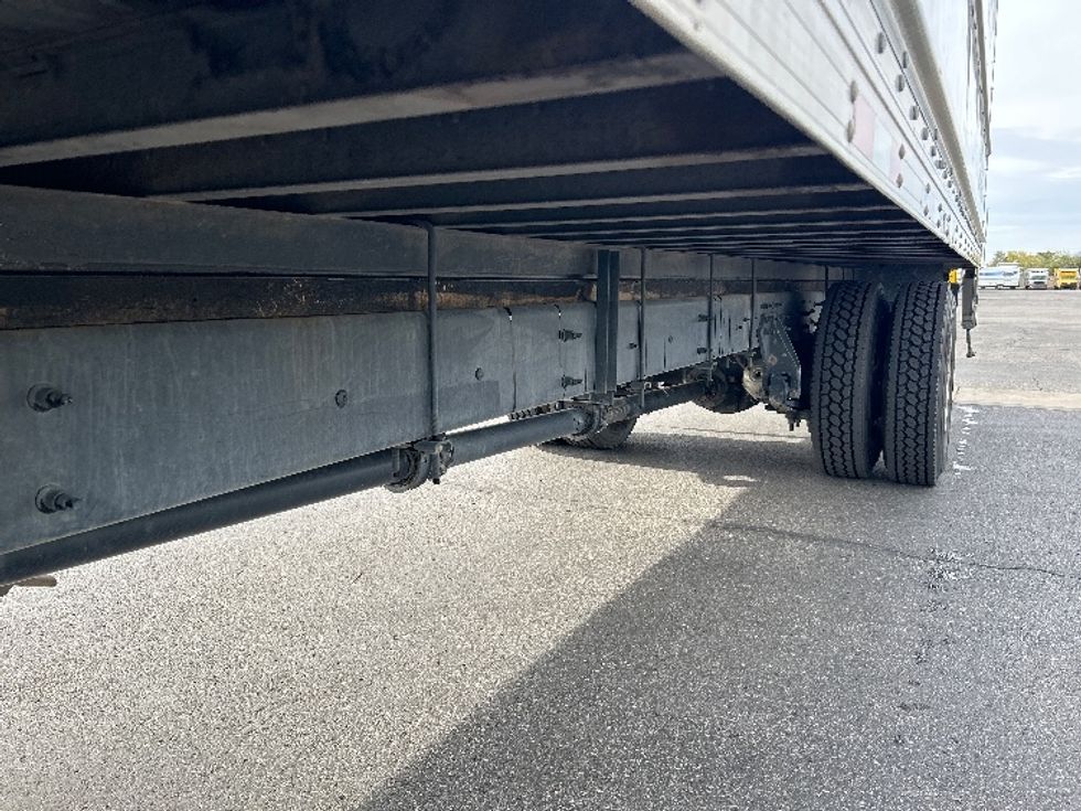 Medium Duty Box Truck-Light and Medium Duty Trucks-International-2019-4300-Phoenix-AZ-241,226\n\t\tmiles-$ 33,250 - Image 5