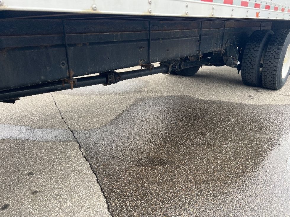 Medium Duty Box Truck-Light and Medium Duty Trucks-International-2019-4300-Plymouth-MI-228,887\n\t\tmiles-$ 25,750 - Image 5