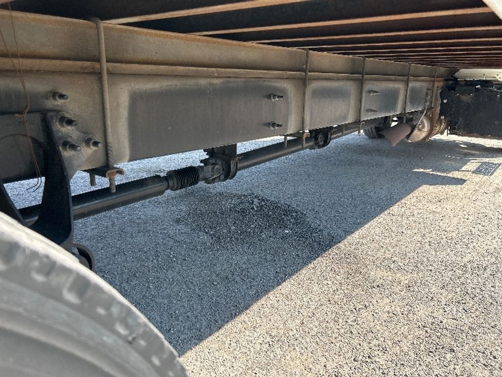Medium Duty Box Truck-Light and Medium Duty Trucks-International-2019-4300-Poplar Bluff-MO-82,310\n\t\tmiles-$ 54,250 - Image 22
