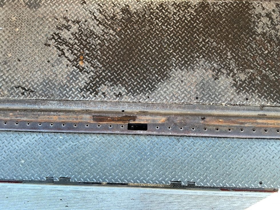 Medium Duty Box Truck-Light and Medium Duty Trucks-International-2019-4300-Portland-OR-133,767\n\t\tmiles-$ 47,750 - Image 10