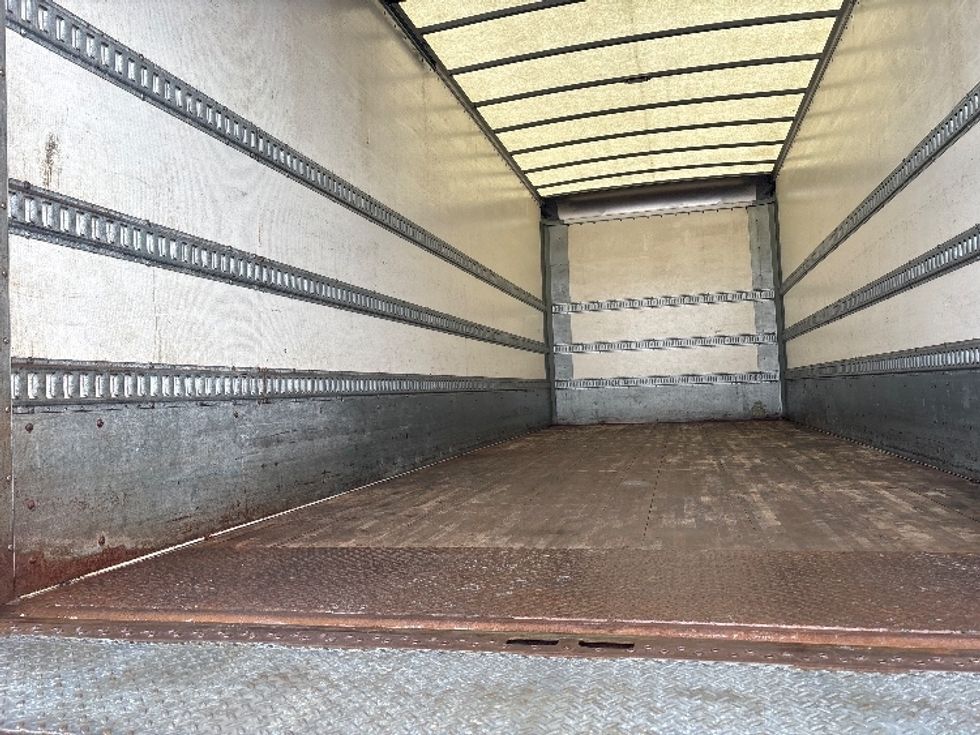 Medium Duty Box Truck-Light and Medium Duty Trucks-International-2019-4300-Saginaw-MI-344,522\n\t\tmiles-$ 20,000 - Image 11