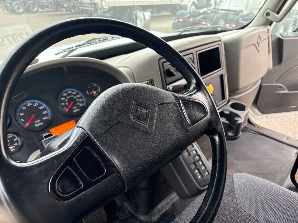 Medium Duty Box Truck-Light and Medium Duty Trucks-International-2019-4300-Saginaw-MI-344,522\n\t\tmiles-$ 20,000 - Image 17