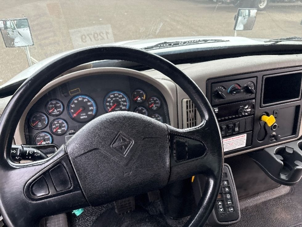 Medium Duty Box Truck-Light and Medium Duty Trucks-International-2019-4300-Saginaw-MI-344,522\n\t\tmiles-$ 20,000 - Image 18