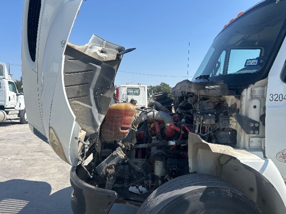 Medium Duty Box Truck-Light and Medium Duty Trucks-International-2019-4300-San Antonio-TX-262,360\n\t\tmiles-$ 30,000 - Image 24