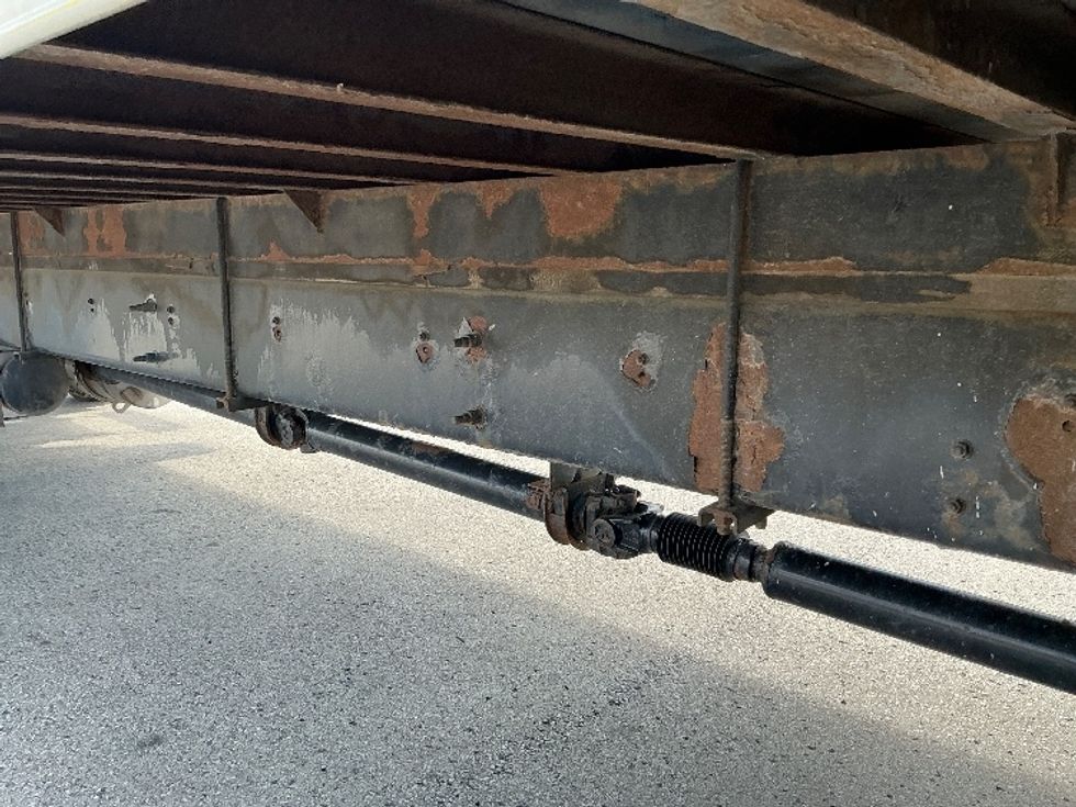 Medium Duty Box Truck-Light and Medium Duty Trucks-International-2019-4300-Stoney Creek-ON-294,697\n\t\tkm-$ 57,500 - Image 5