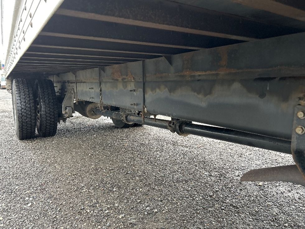 Medium Duty Box Truck-Light and Medium Duty Trucks-International-2019-4300-Surrey-BC-197,964\n\t\tkm-$ 66,500 - Image 14