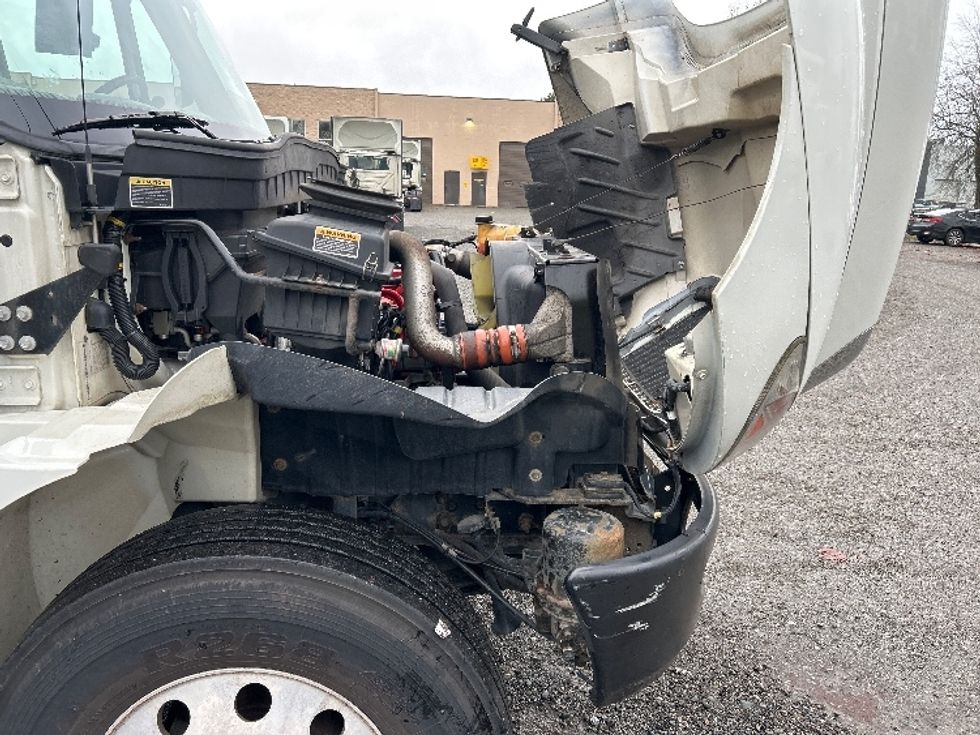 Medium Duty Box Truck-Light and Medium Duty Trucks-International-2019-4300-Surrey-BC-197,964\n\t\tkm-$ 66,500 - Image 23