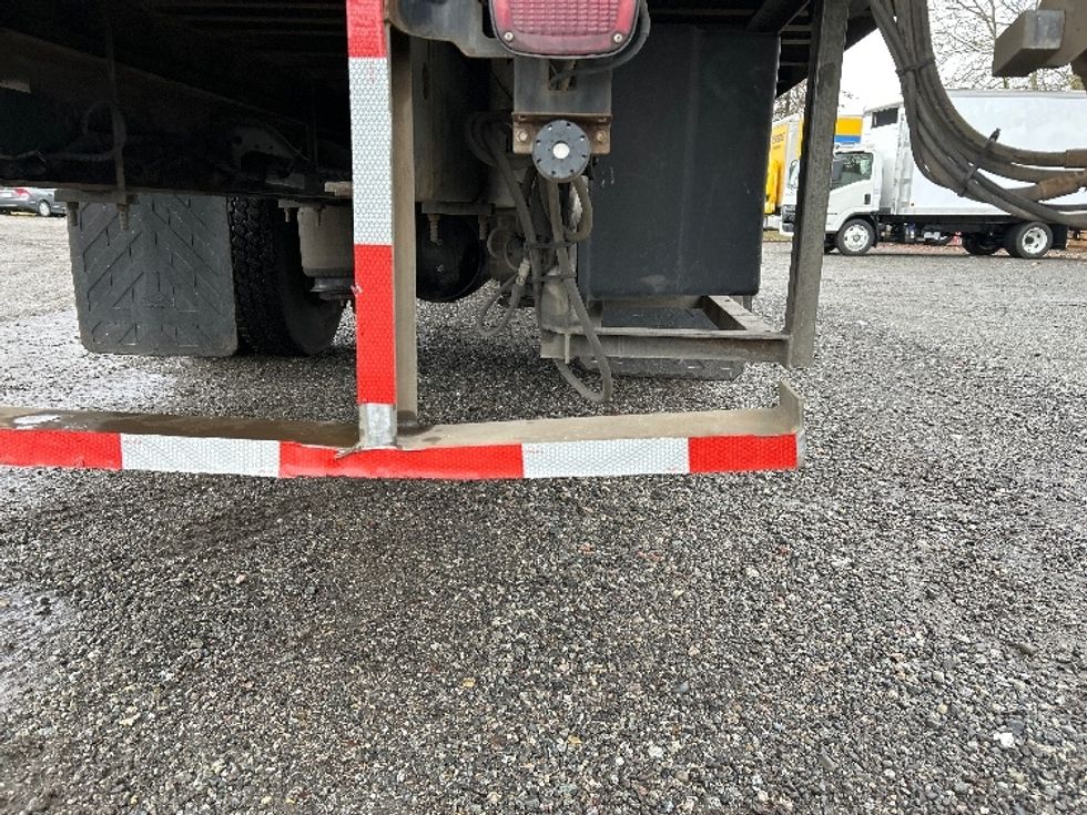 Medium Duty Box Truck-Light and Medium Duty Trucks-International-2019-4300-Surrey-BC-197,964\n\t\tkm-$ 66,500 - Image 25