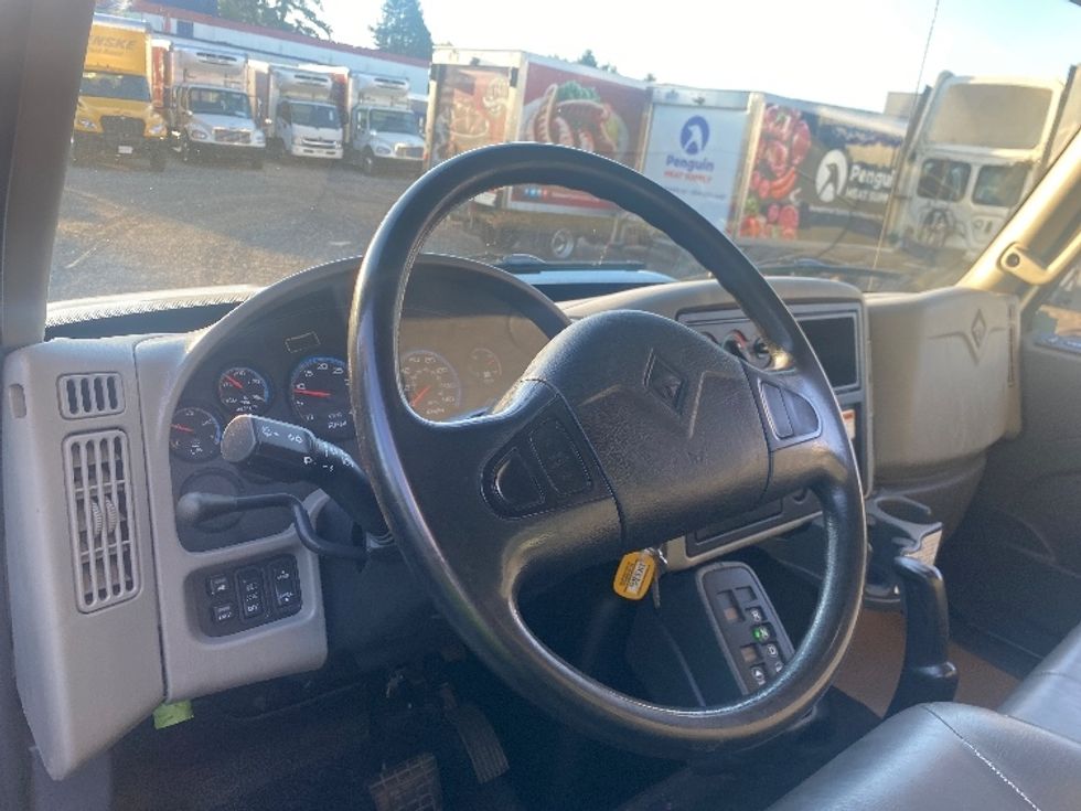 Medium Duty Box Truck-Light and Medium Duty Trucks-International-2019-4300-Surrey-BC-245,369\n\t\tkm-$ 63,750 - Image 17