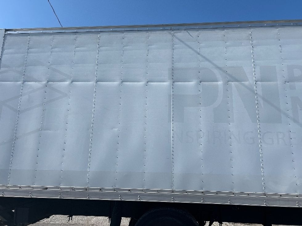 Medium Duty Box Truck-Light and Medium Duty Trucks-International-2019-4300-Tampa-FL-134,393\n\t\tmiles-$ 52,500 - Image 26