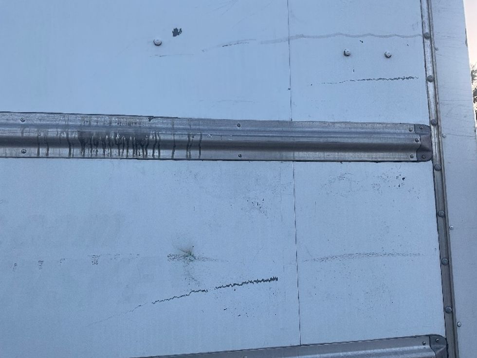 Medium Duty Box Truck-Light and Medium Duty Trucks-International-2019-4300-Tampa-FL-166,568\n\t\tmiles-$ 48,000 - Image 29