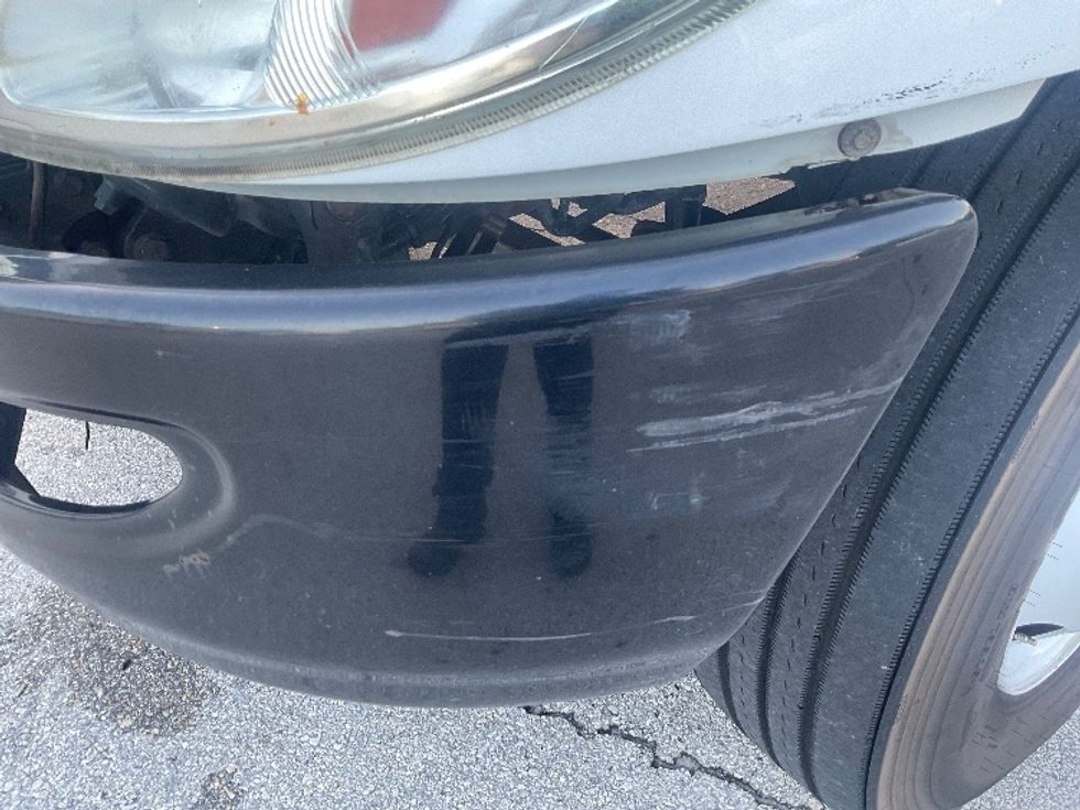 Medium Duty Box Truck-Light and Medium Duty Trucks-International-2019-4300-Tampa-FL-166,568\n\t\tmiles-$ 48,000 - Image 30