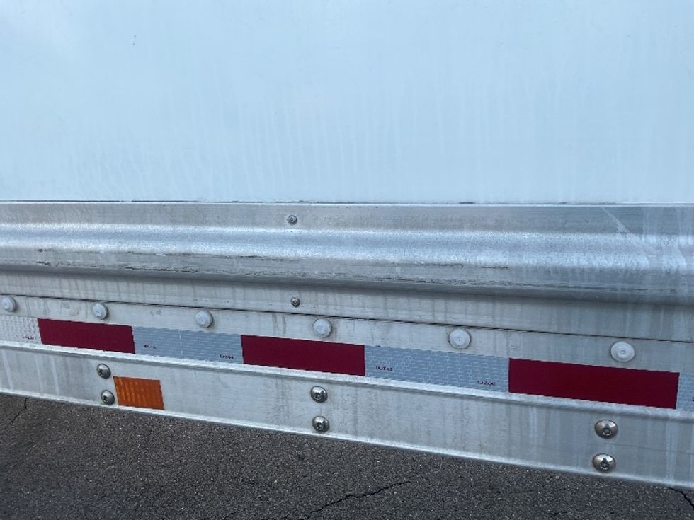 Medium Duty Box Truck-Light and Medium Duty Trucks-International-2019-4300-Tampa-FL-166,568\n\t\tmiles-$ 48,000 - Image 32