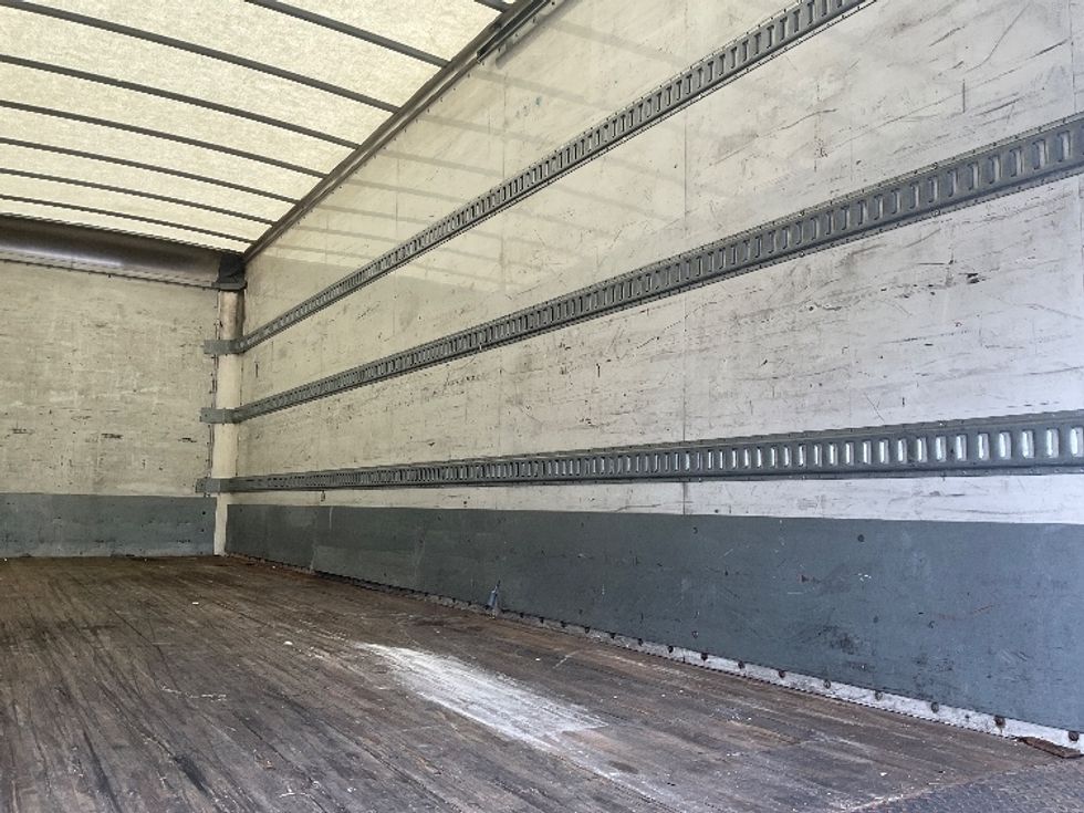 Medium Duty Box Truck-Light and Medium Duty Trucks-International-2019-4300-Tampa-FL-247,057\n\t\tmiles-$ 36,500 - Image 12