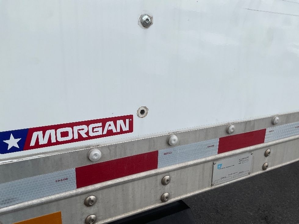 Medium Duty Box Truck-Light and Medium Duty Trucks-International-2019-4300-Tampa-FL-247,057\n\t\tmiles-$ 36,500 - Image 25