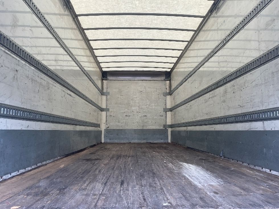 Medium Duty Box Truck-Light and Medium Duty Trucks-International-2019-4300-Tampa-FL-247,057\n\t\tmiles-$ 36,500 - Image 8