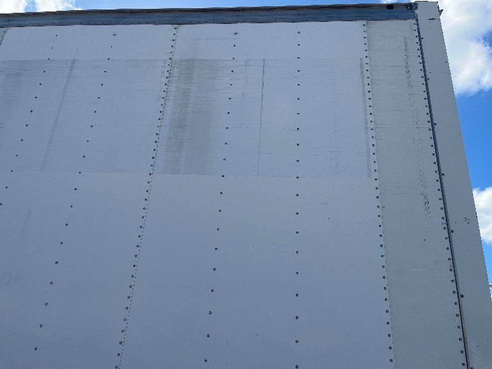 Medium Duty Box Truck-Light and Medium Duty Trucks-International-2019-4300-Tampa-FL-97,791\n\t\tmiles-$ 54,750 - Image 30