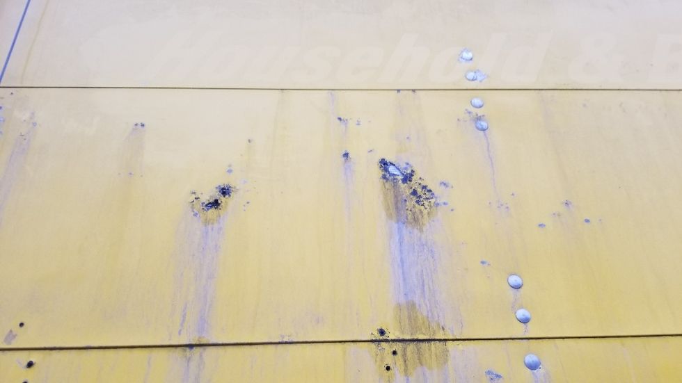 Medium Duty Box Truck-Light and Medium Duty Trucks-International-2019-4300-Toronto-ON-256,240\n\t\tkm-$ 59,750 - Image 26