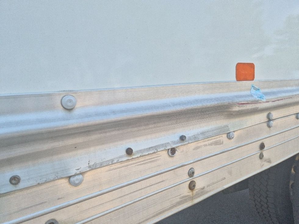 Medium Duty Box Truck-Light and Medium Duty Trucks-International-2019-4300-Toronto-ON-294,284\n\t\tkm-$ 45,750 - Image 25