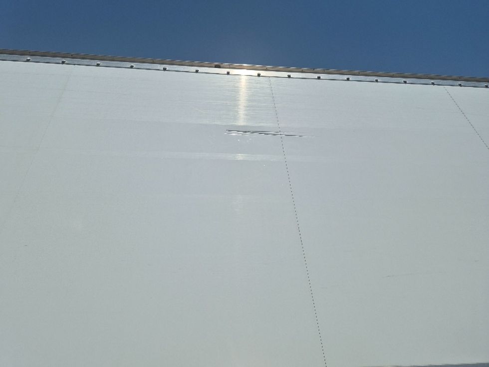 Medium Duty Box Truck-Light and Medium Duty Trucks-International-2019-4300-Toronto-ON-294,284\n\t\tkm-$ 45,750 - Image 27
