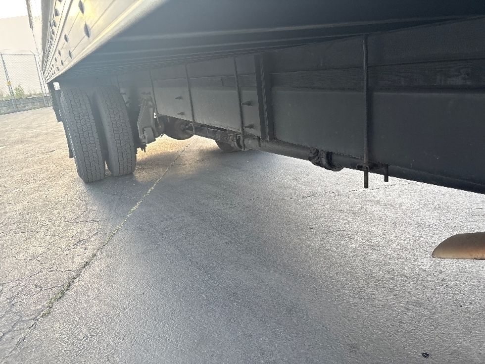 Medium Duty Box Truck-Light and Medium Duty Trucks-International-2019-4300-Torrance-CA-116,772\n\t\tmiles-$ 55,500 - Image 14