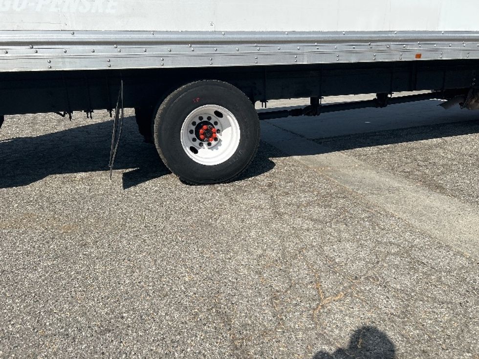Medium Duty Box Truck-Light and Medium Duty Trucks-International-2019-4300-Torrance-CA-138,349\n\t\tmiles-$ 50,000 - Image 14