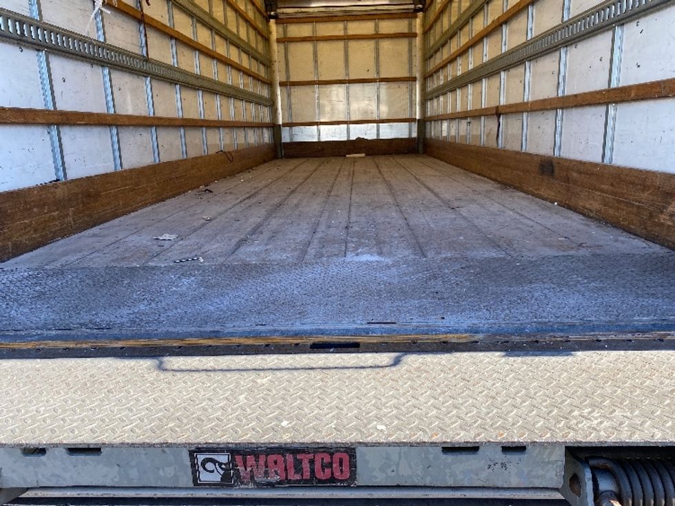 Medium Duty Box Truck-Light and Medium Duty Trucks-International-2019-4300-Torrance-CA-90,494\n\t\tmiles-$ 54,500 - Image 10