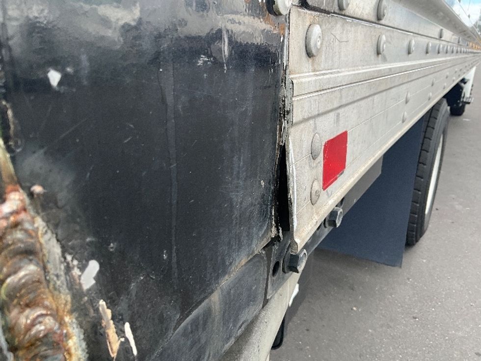 Medium Duty Box Truck-Light and Medium Duty Trucks-International-2019-4300-West Sacramento-CA-132,540\n\t\tmiles-$ 49,750 - Image 22