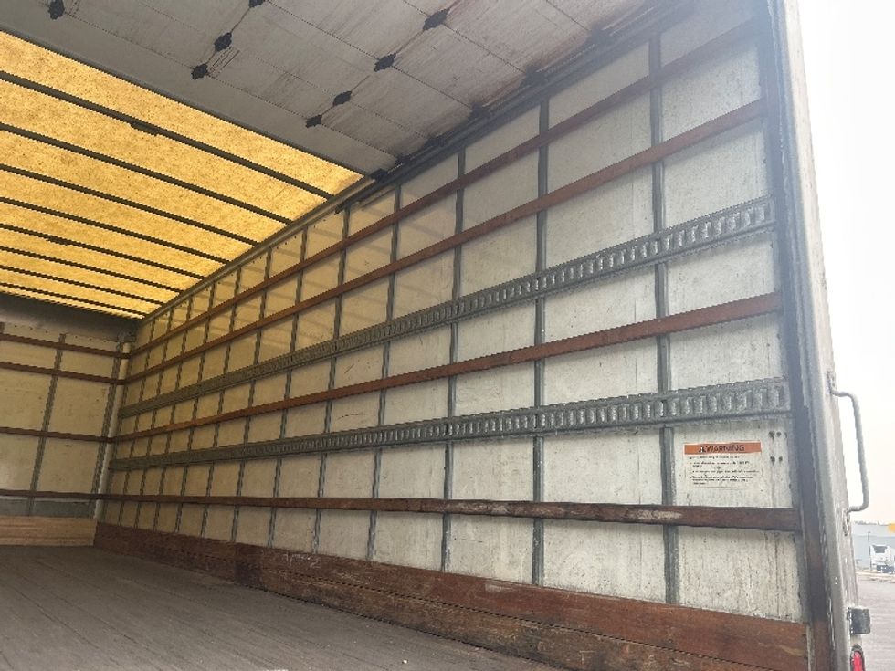 Medium Duty Box Truck-Light and Medium Duty Trucks-International-2019-4300-Zelienople-PA-98,826\n\t\tmiles-$ 56,500 - Image 12