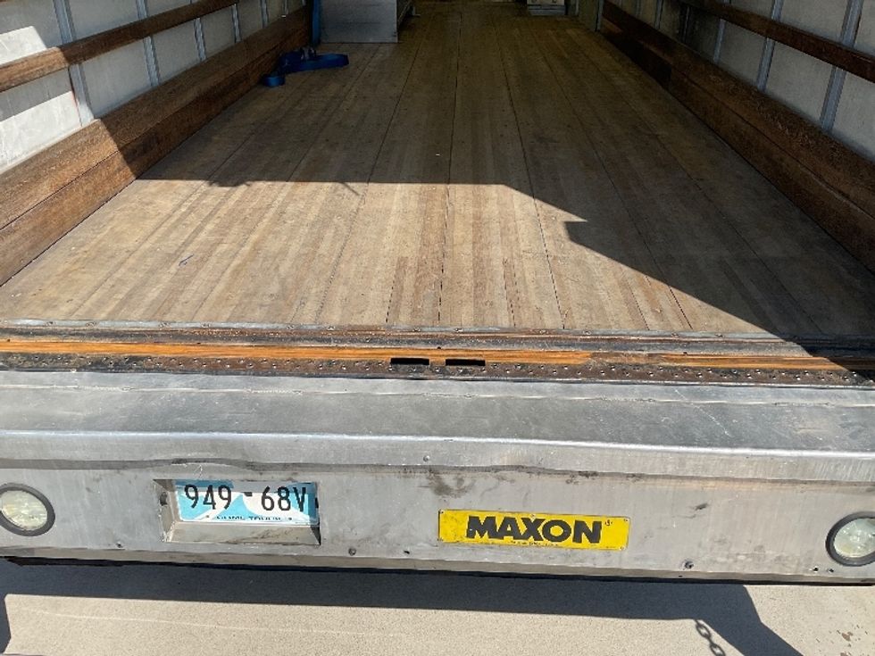 Medium Duty Box Truck-Light and Medium Duty Trucks-International-2019-4300LP-Tulsa-OK-120,006\n\t\tmiles-$ 53,000 - Image 10