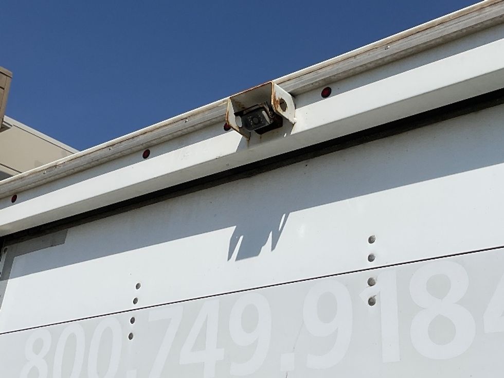 Medium Duty Box Truck-Light and Medium Duty Trucks-International-2019-4300LP-Tulsa-OK-120,006\n\t\tmiles-$ 53,000 - Image 26