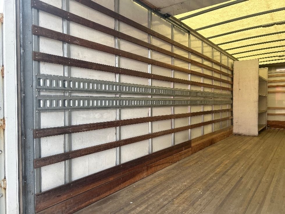 Medium Duty Box Truck-Light and Medium Duty Trucks-International-2019-4300LP-Tulsa-OK-73,902\n\t\tmiles-$ 57,500 - Image 11