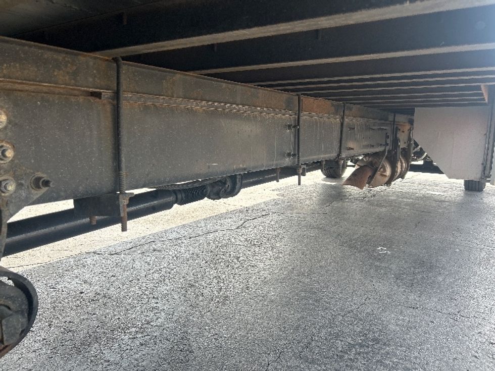 Medium Duty Box Truck-Light and Medium Duty Trucks-International-2019-4300LP-Tulsa-OK-73,902\n\t\tmiles-$ 57,500 - Image 14