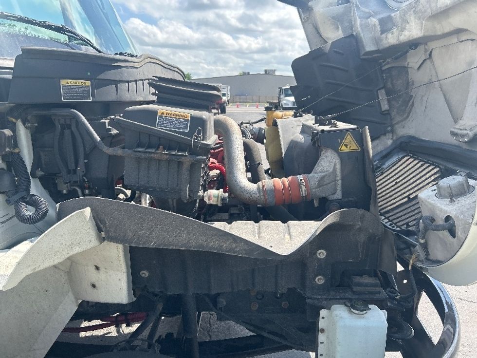 Medium Duty Box Truck-Light and Medium Duty Trucks-International-2019-4300LP-Tulsa-OK-73,902\n\t\tmiles-$ 57,500 - Image 23