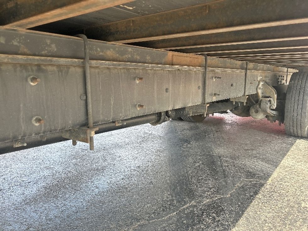 Medium Duty Box Truck-Light and Medium Duty Trucks-International-2019-4300LP-Tulsa-OK-73,902\n\t\tmiles-$ 57,500 - Image 5
