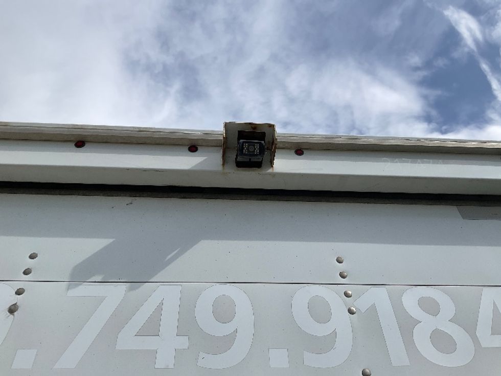 Medium Duty Box Truck-Light and Medium Duty Trucks-International-2019-4300LP-Tulsa-OK-88,760\n\t\tmiles-$ 56,000 - Image 28