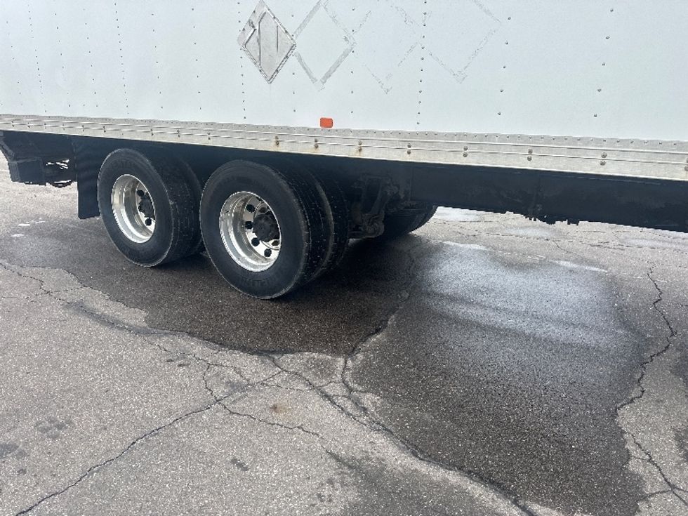 Medium Duty Box Truck-Light and Medium Duty Trucks-International-2019-4400-Brampton-ON-247,186\n\t\tkm-$ 82,250 - Image 14