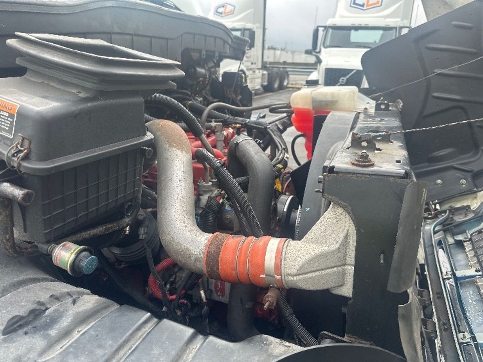 Medium Duty Box Truck-Light and Medium Duty Trucks-International-2019-4400-Brampton-ON-247,186\n\t\tkm-$ 82,250 - Image 23