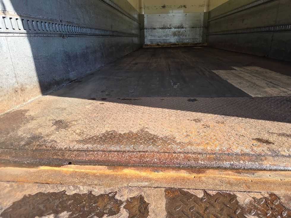 Medium Duty Box Truck-Light and Medium Duty Trucks-International-2019-4400-Jackson-MI-202,514\n\t\tmiles-$ 50,000 - Image 10