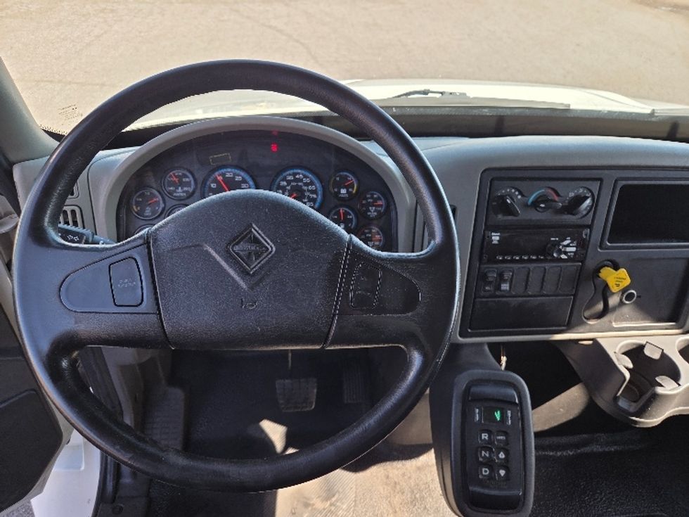 Medium Duty Box Truck-Light and Medium Duty Trucks-International-2019-4400-Jackson-MI-202,514\n\t\tmiles-$ 50,000 - Image 18