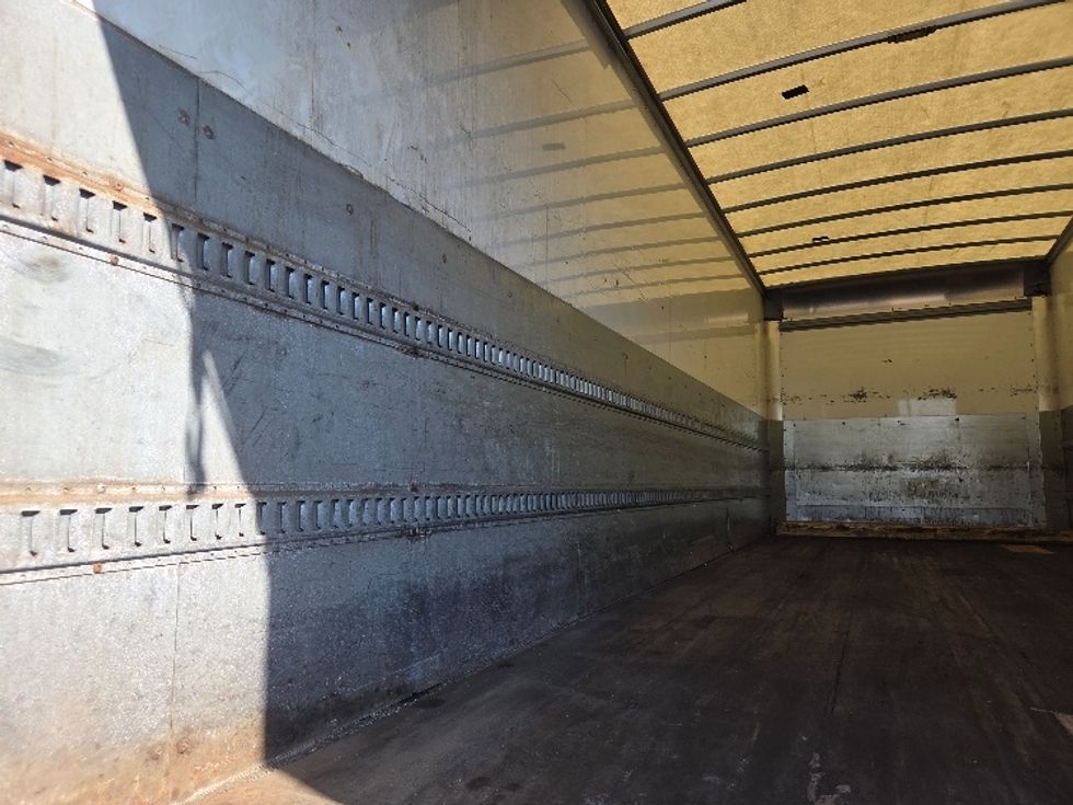 Medium Duty Box Truck-Light and Medium Duty Trucks-International-2019-4400-Jackson-MI-202,514\n\t\tmiles-$ 50,000 - Image 8
